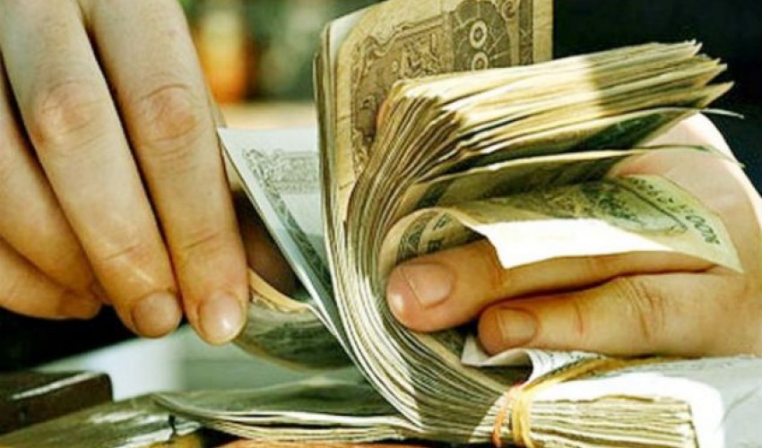 बाँकेको कोरोना खर्च : सकियो १९ करोड