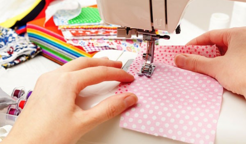 कट्टु सानो सिलाइदिएको भन्दै प्रहरीमा उजुरी