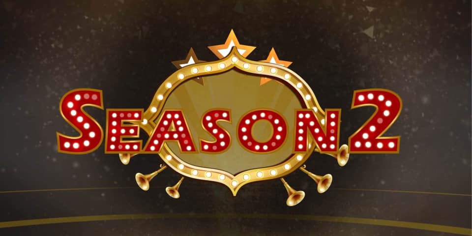 असोजबाट ‘कमेडी च्याम्पियन सिजन–२’