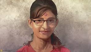 निर्मला पन्तका लागि न्यायको खोजीमै बिते दुई वर्ष