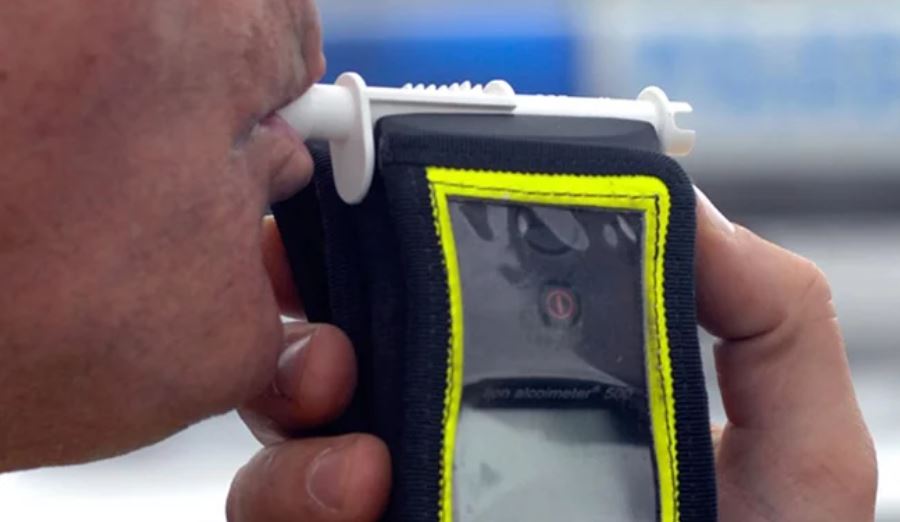 लकडाउन अन्त्यसँगै मापसे जाँच शुरु