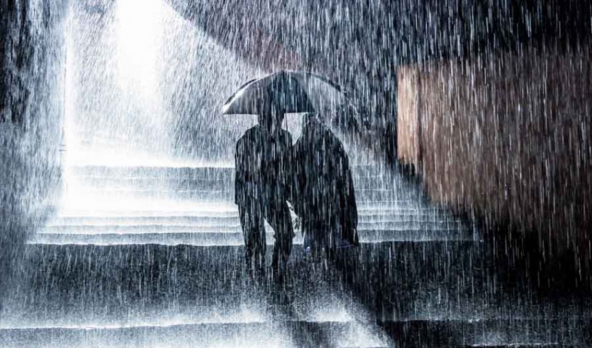 आगामी तीन दिन अधिकांश स्थानमा वर्षा हुने