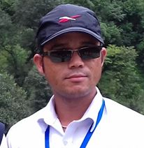 कृषिमा युवा जनशक्ति परिचालन चुनौती, अवसर र सम्भावना