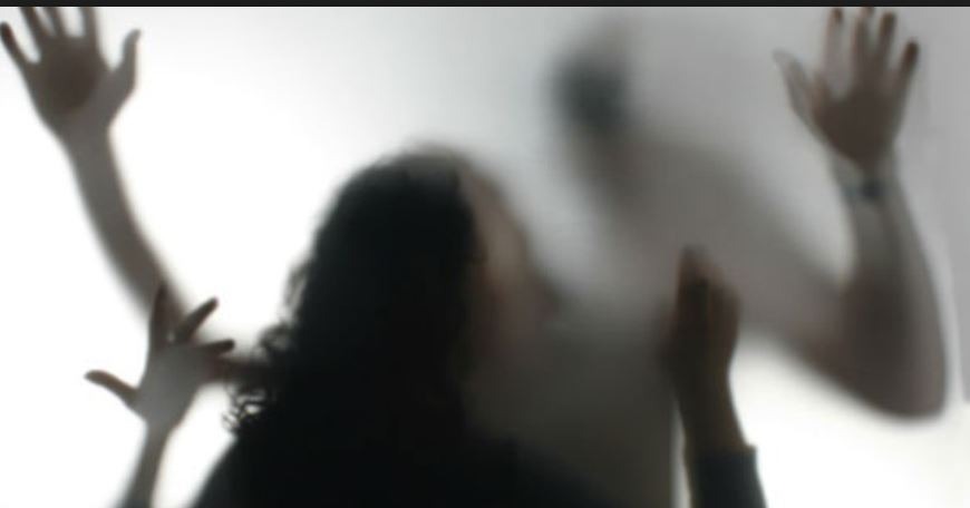 भारत : बलात्कार गर्न नसकेपछि १५ वर्षीयालाई जिउँदै जलाइयो