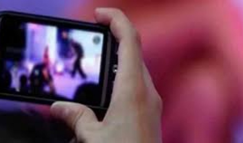 कञ्चनपुरमा अश्लिल भिडियो बाहिरिएपछि प्रेमी बलात्कार मुद्दामा पक्राउ