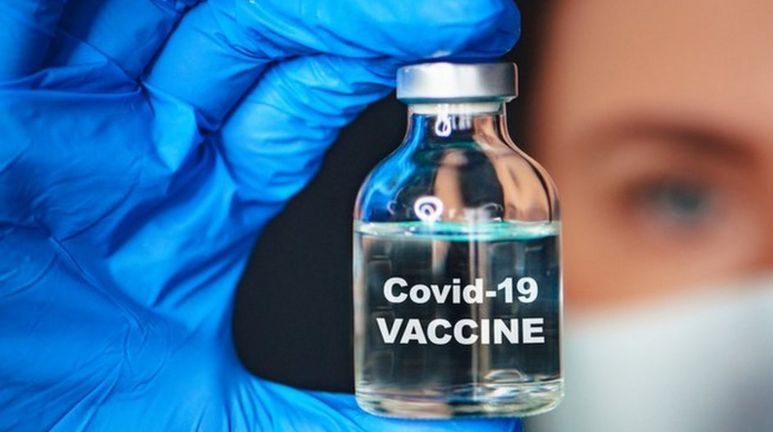 कोरोना भाइरस उपचार: कोभिड-१९ खोपको मूल्य तोकियो, कहिले आउला बजारमा