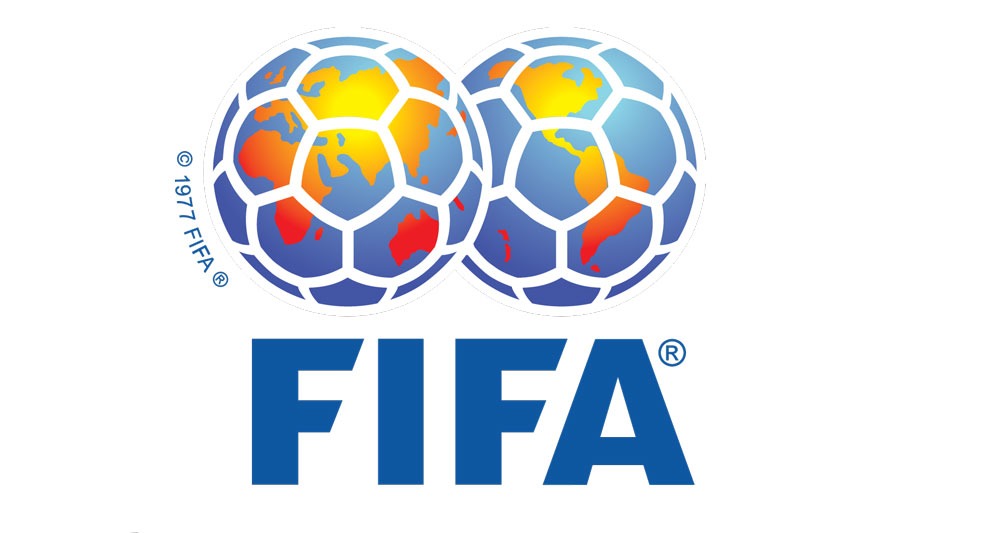 विश्वकप छनोट खेल फेरि स्थगित