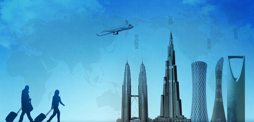 सरकारको अकर्मण्यता : निर्णय भएको दुई दिनमै उल्टियो उद्धार उडानको नीति