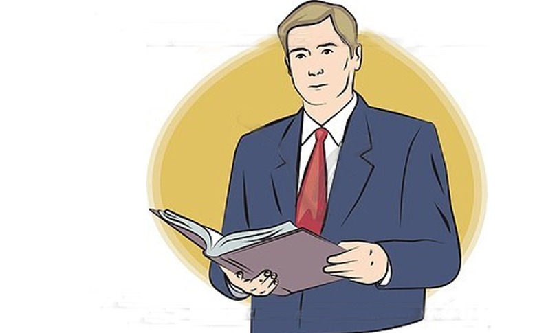 कोरोनाविरुद्ध अव शिक्षकहरु पनि परिचालित हुने