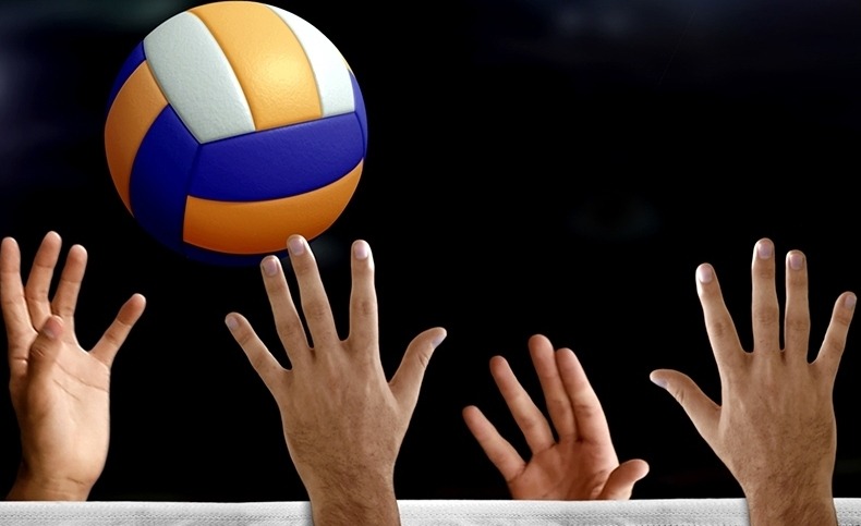 नेपालमा भलिबल : ८० वर्षको इतिहास, तर अझै बामे सर्दै