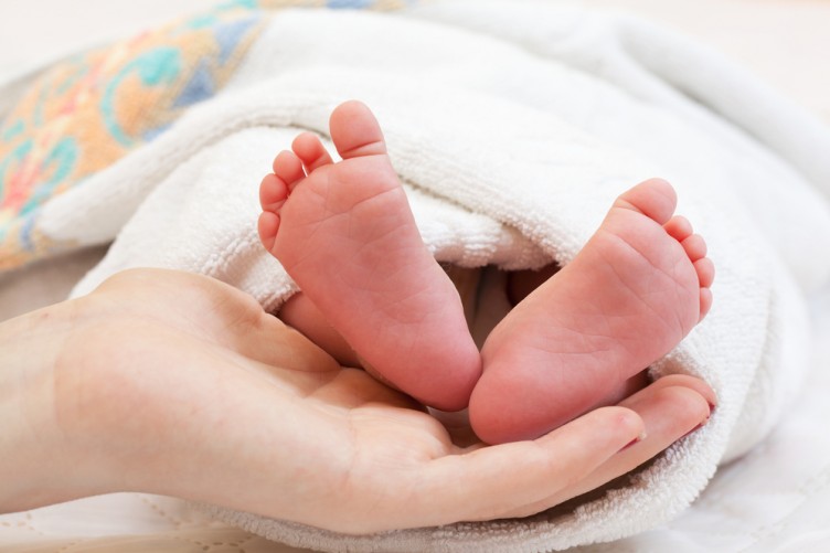 दुई सन्तान जन्माउनेलाई पुरस्कार