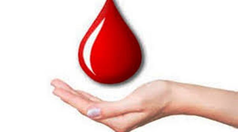 देशका विभिन्न स्थानमा रगतको अभावः रक्तदानको लागि अनुरोध
