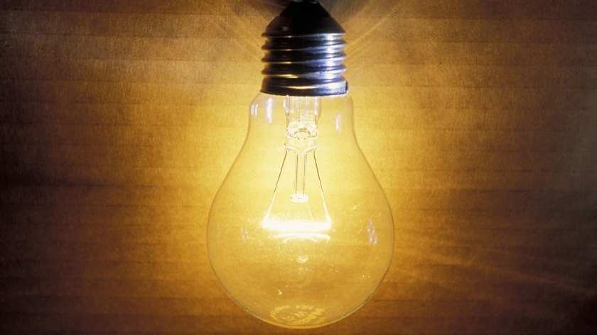 एक वर्षमा झण्डै एक अर्बको बिजुली भारत निर्यात