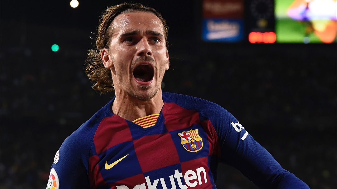 अब फर्किने भए ग्रिजमनका दिन !