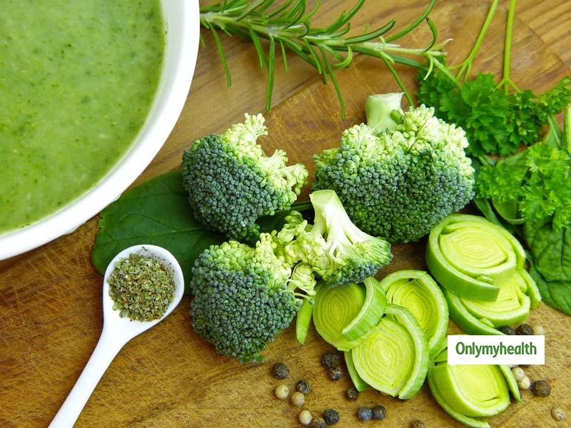 सधैं जवान देखिन चाहनुहुन्छ ? यी १० खानेकुरा खानुहोस्