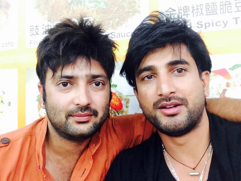 कस्तो हो जीवन-आर्यनको सम्बन्ध ?