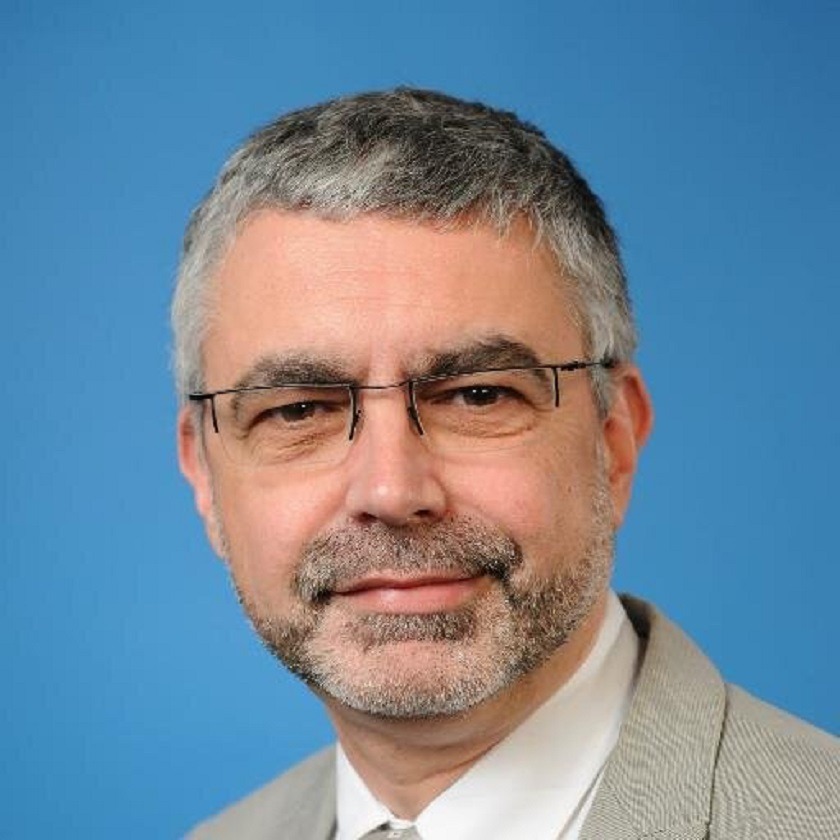 सचेत नभए फेरि लकडाउनको सामना गर्नुपर्ने हुनसक्छ: डा.भ्याण्डेलर, डब्लुएचओ, नेपाल प्रतिनिधि (अन्तर्वार्ता)