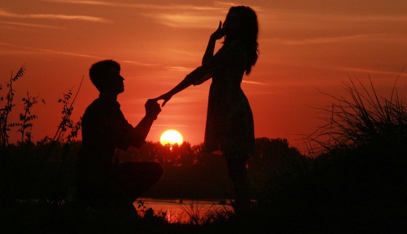 शुभकामना