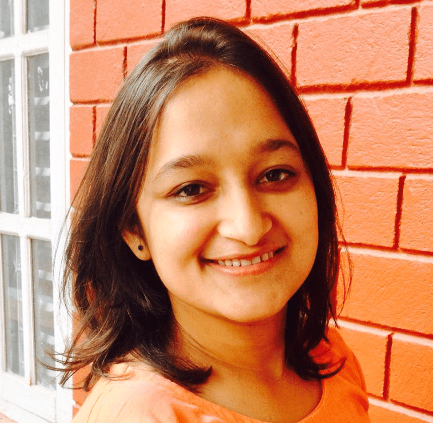 ‘पूर्ण स्वास्थ्यका लागि मानसिक स्वास्थ्य अपरिहार्य’