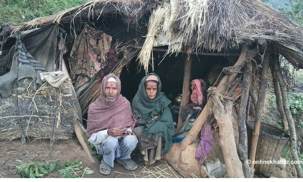 हलियामुक्ति घोषणाका १२ बर्ष : प्रथा सकियो, पीडा यथावत