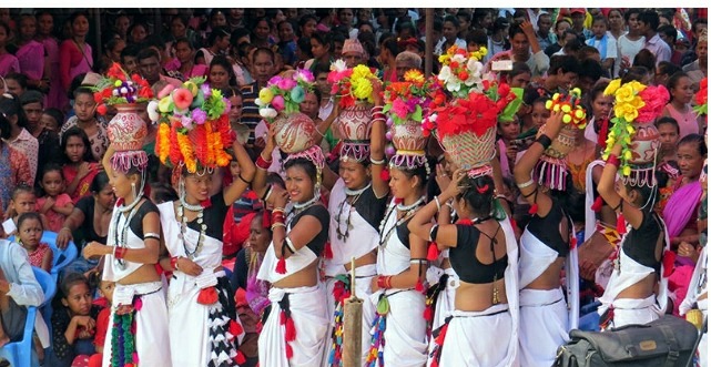 आज जितियाको मुख्य दिन, घरमै बसेर मनाइँदै