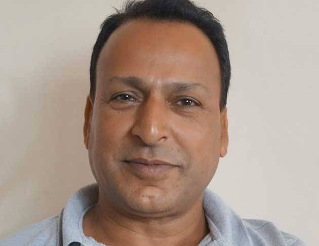 फिनिक्स पन्छीको पुनर्जन्म ?