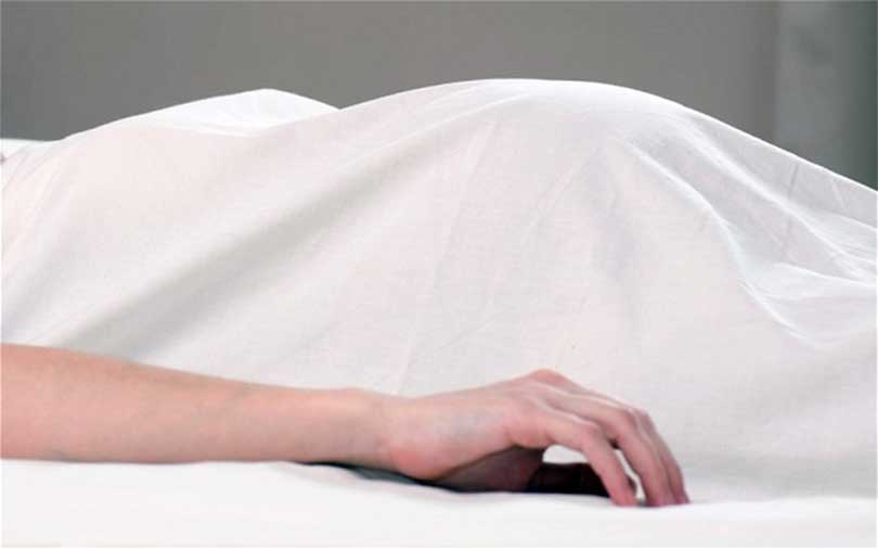 कोरोना महामारीबीच २६८ गर्भवतीले ज्यान गुमाए