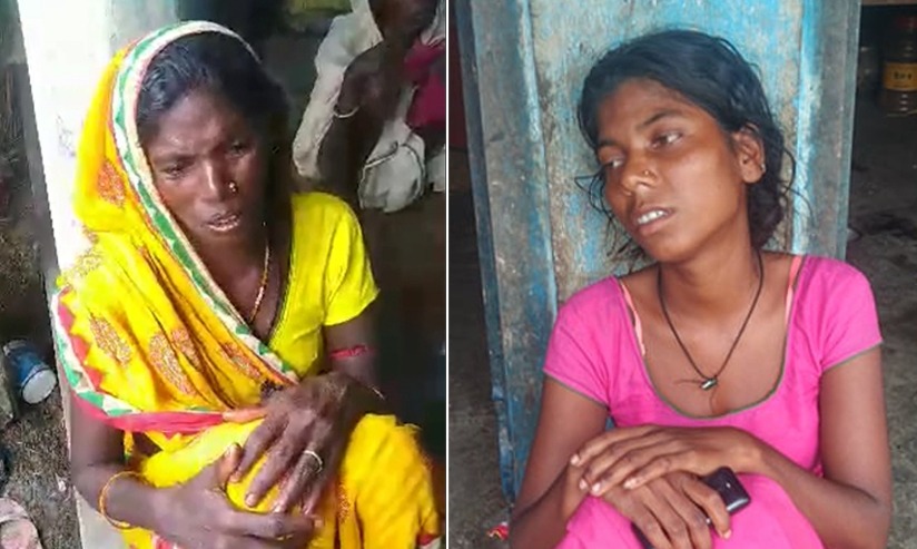 कसले मार्‍यो संगीतालाई : बलात्कारी कि गाउँका अगुवाले ?