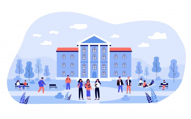 स्तरोन्नती हुँदै सुदूरपश्चिमका नौ क्याम्पस