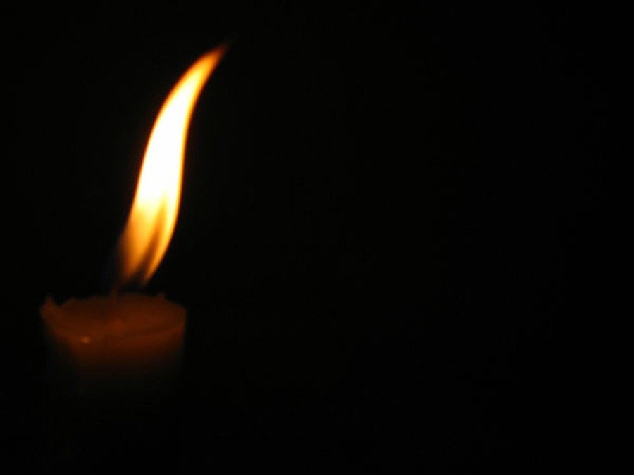 अध्यात्मको चरम पद के हो ?