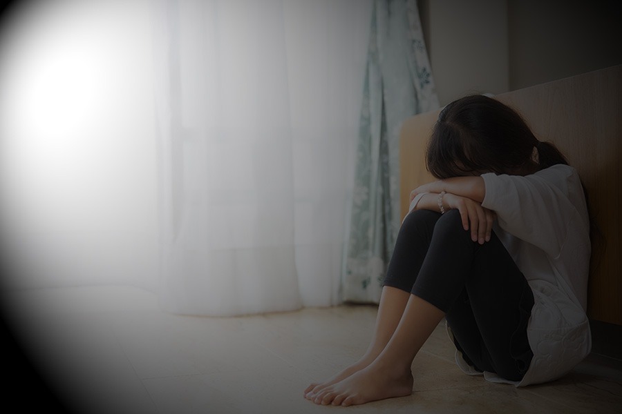 ‘छोराको आशामा १२ पटकसम्म गर्भ फालें’