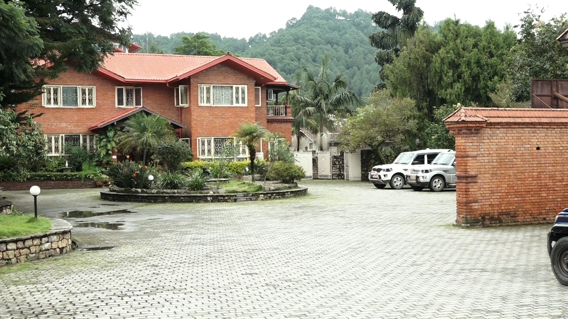 व्यवसायीको समस्या समाधान गर्न देउवाले ओलीसँग कुरा गर्ने