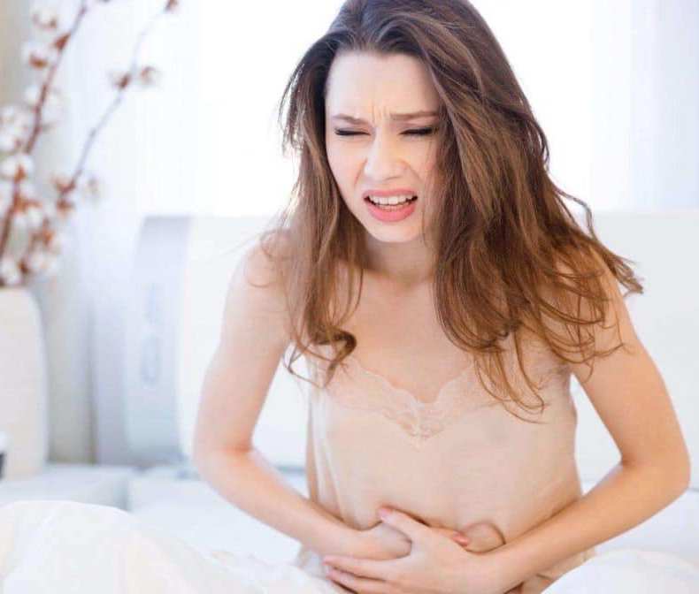 पेटमा ग्यासको समस्या निम्त्याउने ५ तरकारी