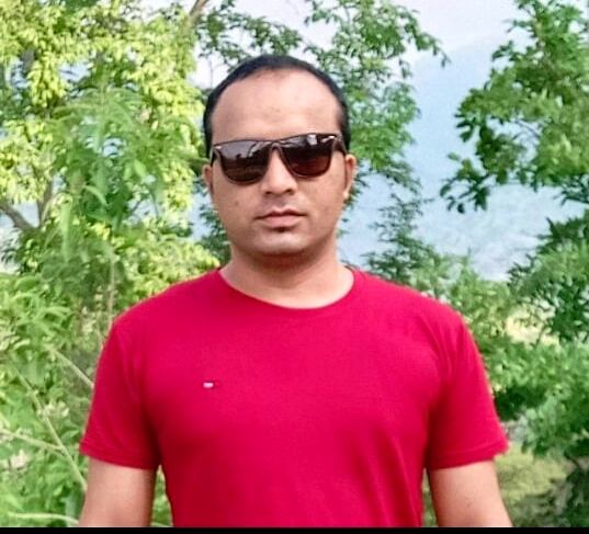 “सिकाइको वैकल्पिक बिधिको औचित्यता“