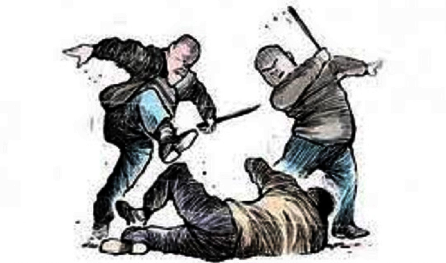 काँग्रेसमा प्रवेश नगरेको भन्दै हिमालीमा नेकपाका कार्यकर्तामाथि कुटपिट