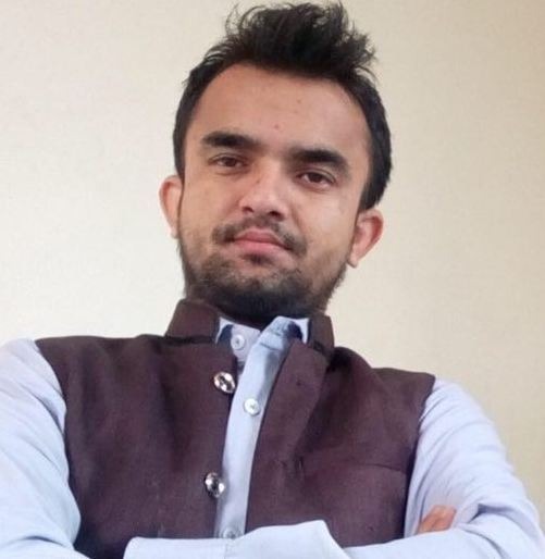 भोकको मलामी