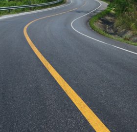 खबर प्रवाह