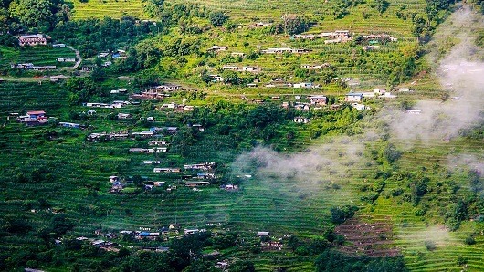 लकडाउनकाे मोडालिटी परिवर्तन गरिने