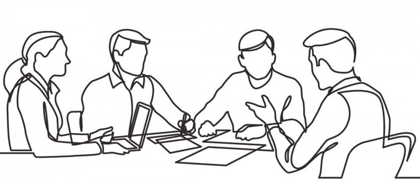 संकटकालका अनुभव र शिक्षाहरू