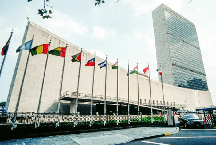 कोरोनाले ४ करोड ७० लाख महिलालाई अति गरिबीतर्फ धकेल्छ: राष्ट्रसंघ