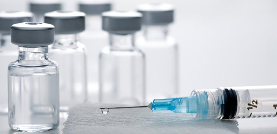 बेलायतमा खोपको परीक्षण गर्न स्वास्थ स्वयमसेवकहरुलाई कोरोनाले संक्रमित गराइने !