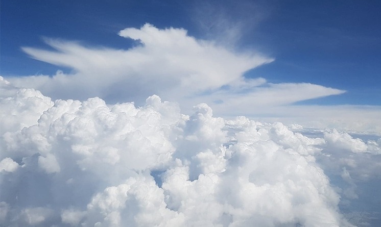 मनसुन बाहिरियो यस वर्षको