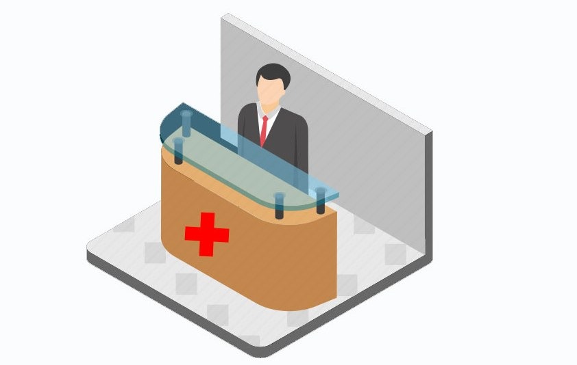 १२ कक्षाको परीक्षा केन्द्रमा ‘हेल्थ डेस्क’ अनिवार्य