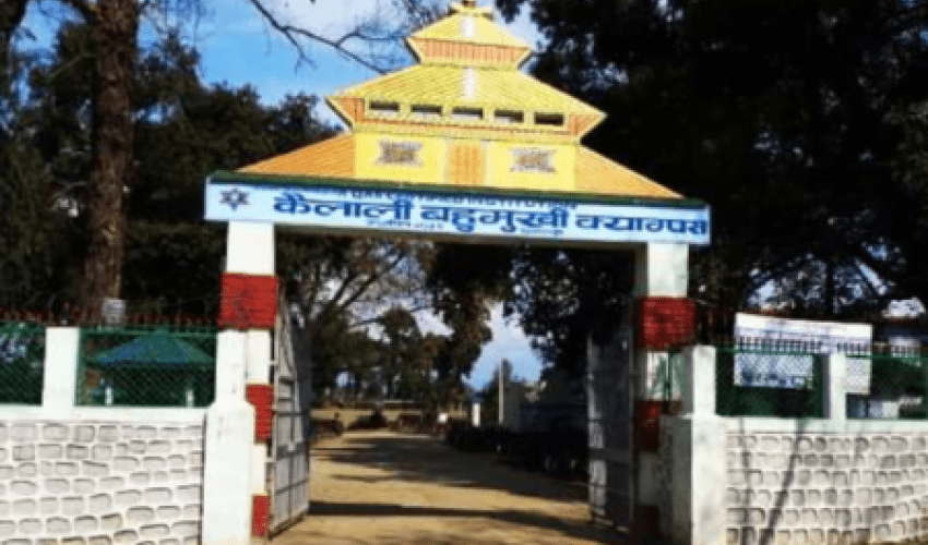 सुदूरपश्चिममा कक्षा १२ को परीक्षा सञ्चालनमा अन्योलता कायमै