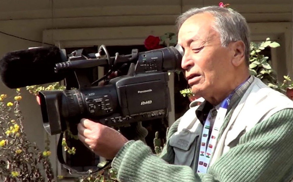 कोरोनाका कारण वैकुण्ठमान मास्केको निधन