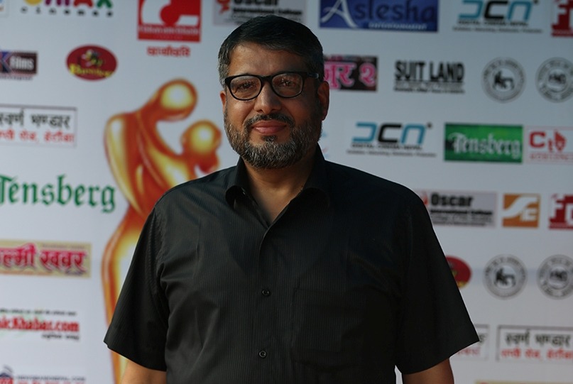 ‘कसले चोर्यो मेरो मन २’ बनाउने छविको तयारी