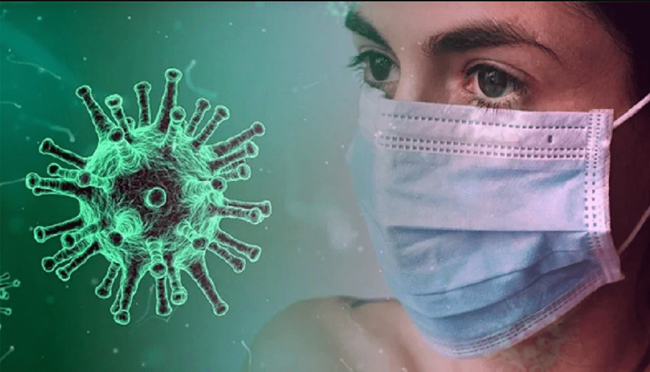 जाडोमा बढ्न सक्छ कोरोनाको कहर, वैज्ञानिकको चेतावनी