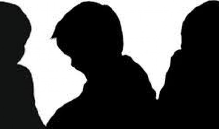 अलपत्र परेका बालकलाई परिवारको जिम्मा लगाइयो