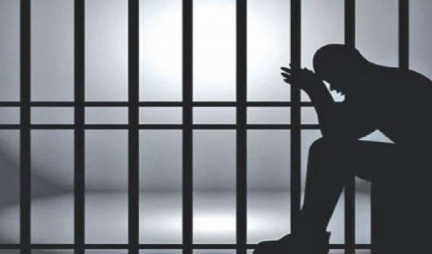 वडाध्यक्षका हत्यारालाई जन्मकैद