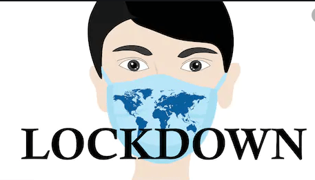 चाडपर्वलाई लक्षित गरी निषेधाज्ञा जारी